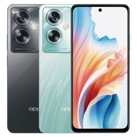 Smartphone OPPO A79 5G (4GB/128GB) - Factory Unlocked